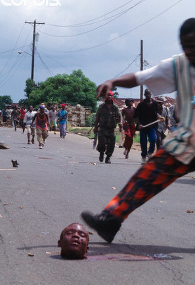 668x976, 354 Kb / негры, голова, спорт