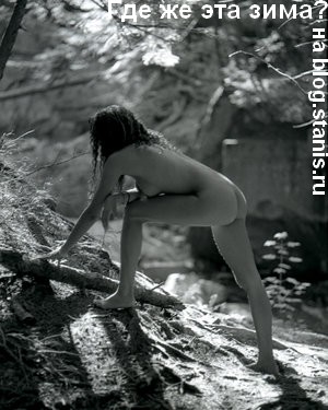 300x375, 40 Kb / гора, карабкается