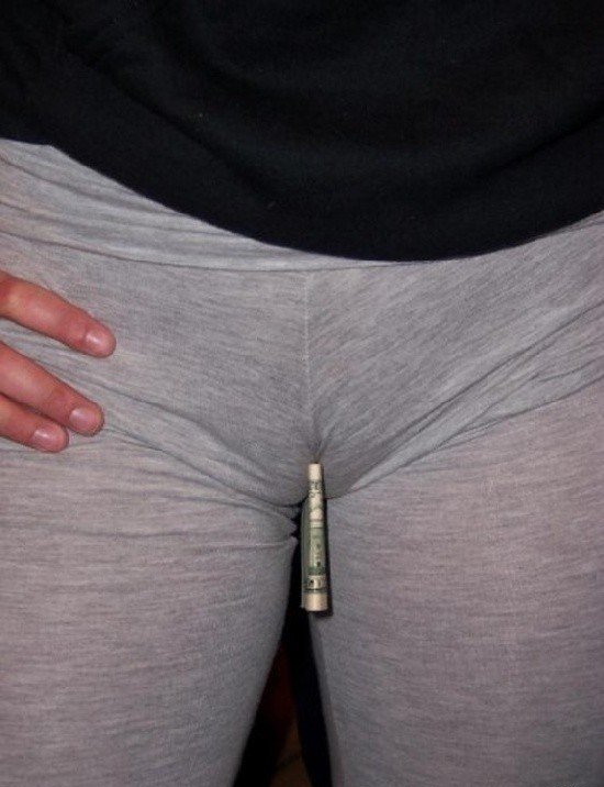 550x716, 62 Kb / Верблюжья, лапка, пизда, деньги, баксы