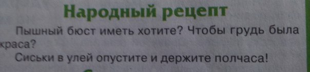 604x140, 15 Kb / бюст, улей, сиськи