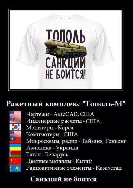 428x604, 43 Kb / политота, тополь, санкции
