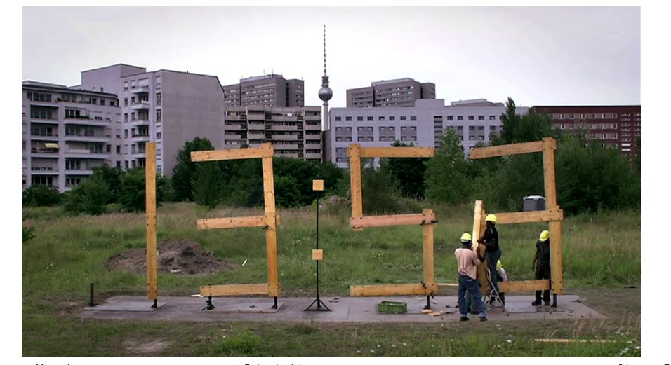 956x521, 82 Kb / часы, время, рабочие