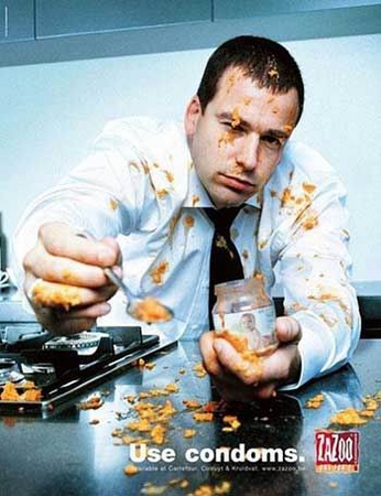 346x450, 123 Kb / кормление, детское питание, ложка, кухня