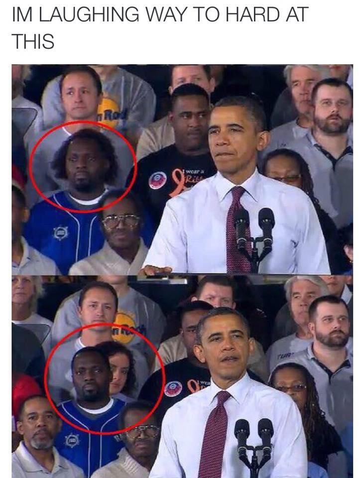 723x960, 83 Kb / обама, негр, волосы, показалось, прическа