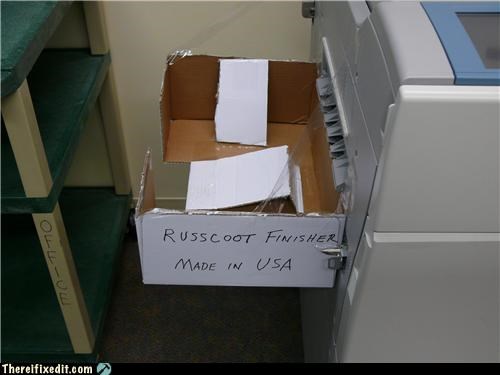 500x375, 22 Kb / МФУ, лоток, импортозамещение