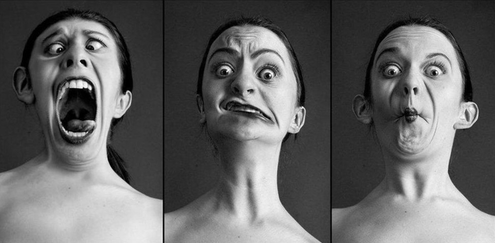 1000x492, 84 Kb / гримаса