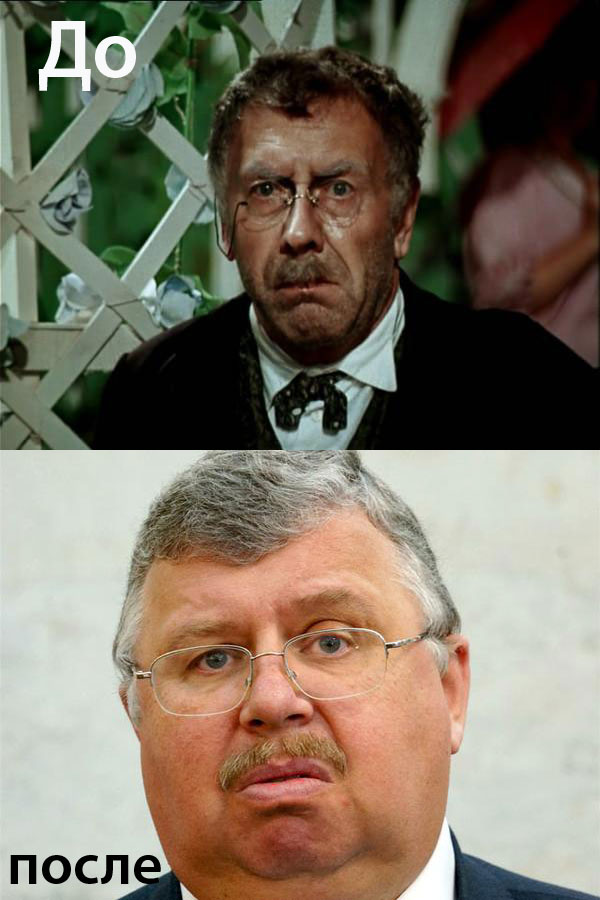 600x900, 83 Kb / таможня, очки, киса