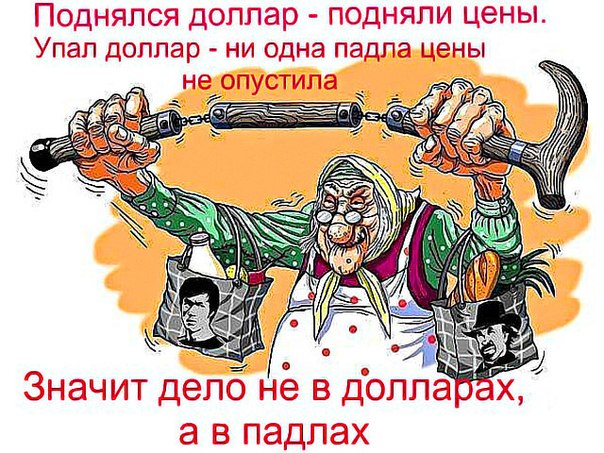 604x453, 104 Kb / доллар, цены, падла