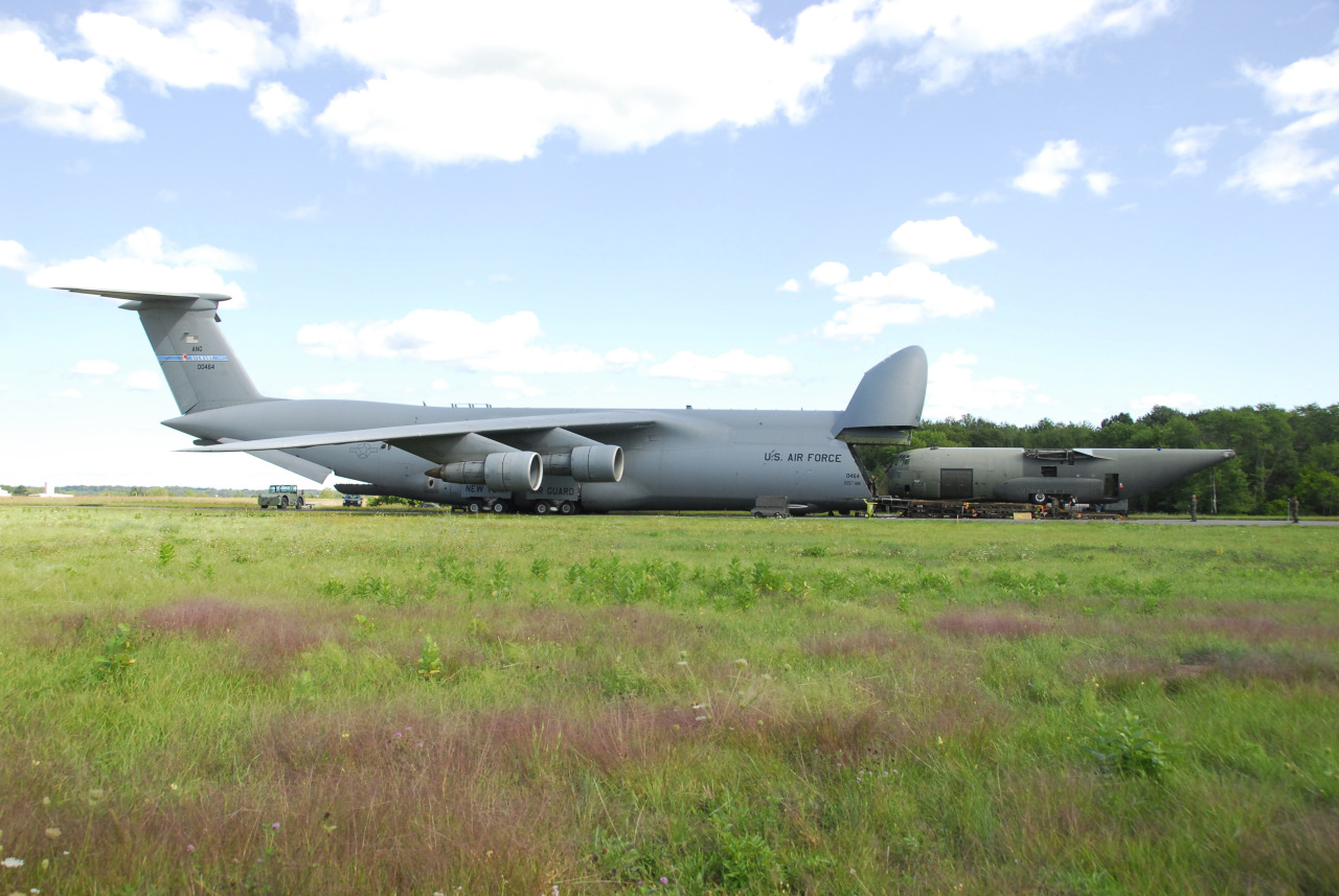 1280x857, 298 Kb / самолет, Локхид, Гэлэкси, Геркулес, С-5, С-130