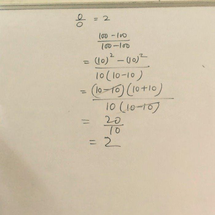 700x700, 52 Kb / задача, решение