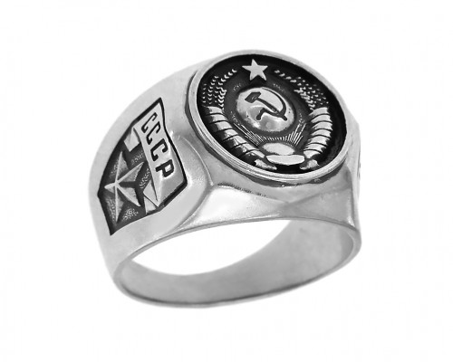 500x400, 27 Kb / Печатка, СССР, ч/б