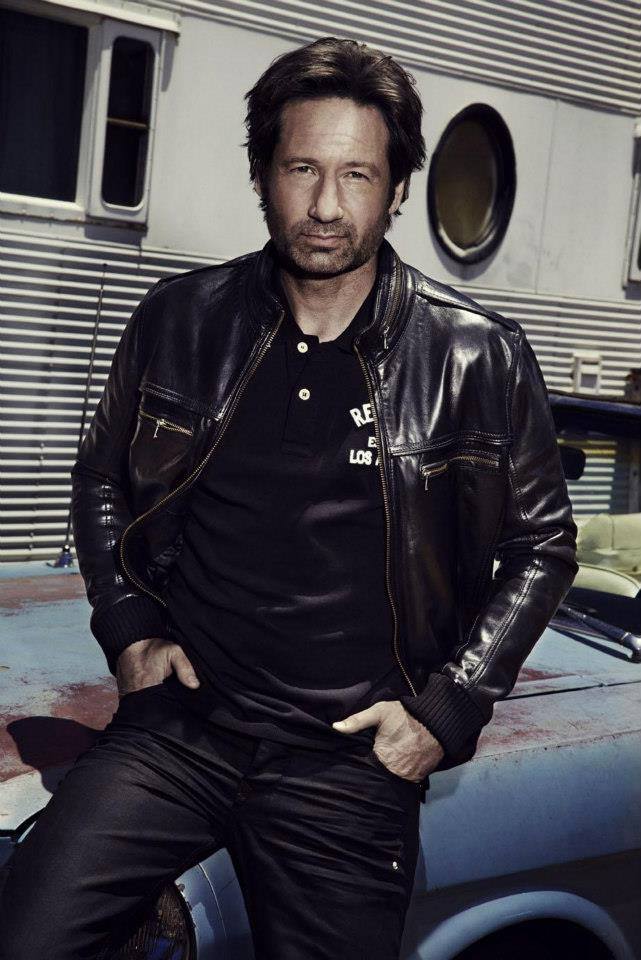 641x960, 83 Kb / дэвид духовны