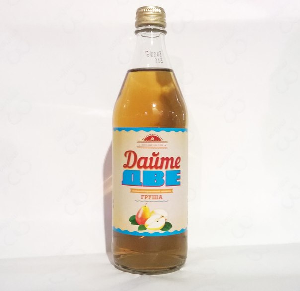 604x586, 27 Kb / Дайте, две, бутылка, лимонад, гении, маркетинг