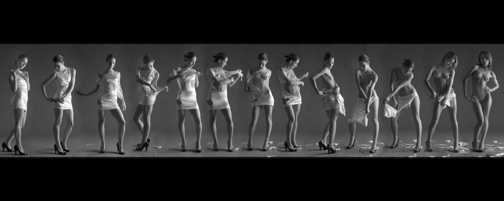 1024x409, 59 Kb / ч/б, альба, ножницы, ч/б