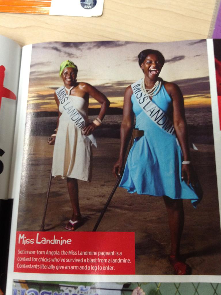 768x1024, 87 Kb / конкурс, инвалиды, мисс