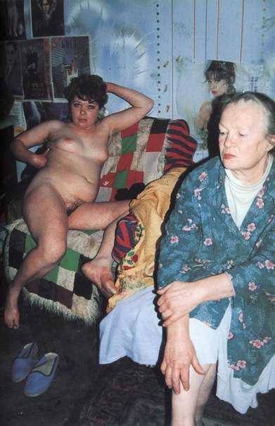 391x604, 62 Kb / Михайлов, история, болезни