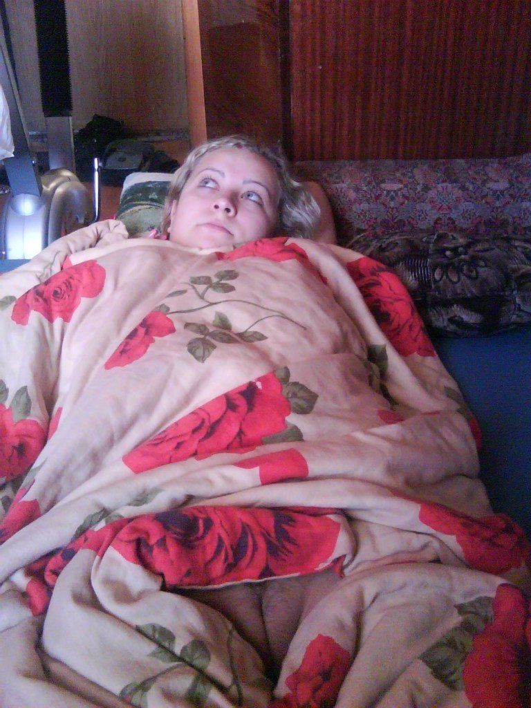 768x1024, 151 Kb / Одеяло, пизда, холодно