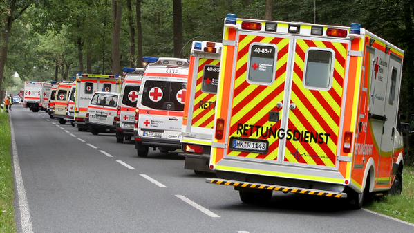 599x337, 52 Kb / конференция, гомеопатия, ЛСД