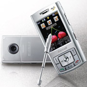 180x180, 11 Kb / Samsung, телефон, сотовый