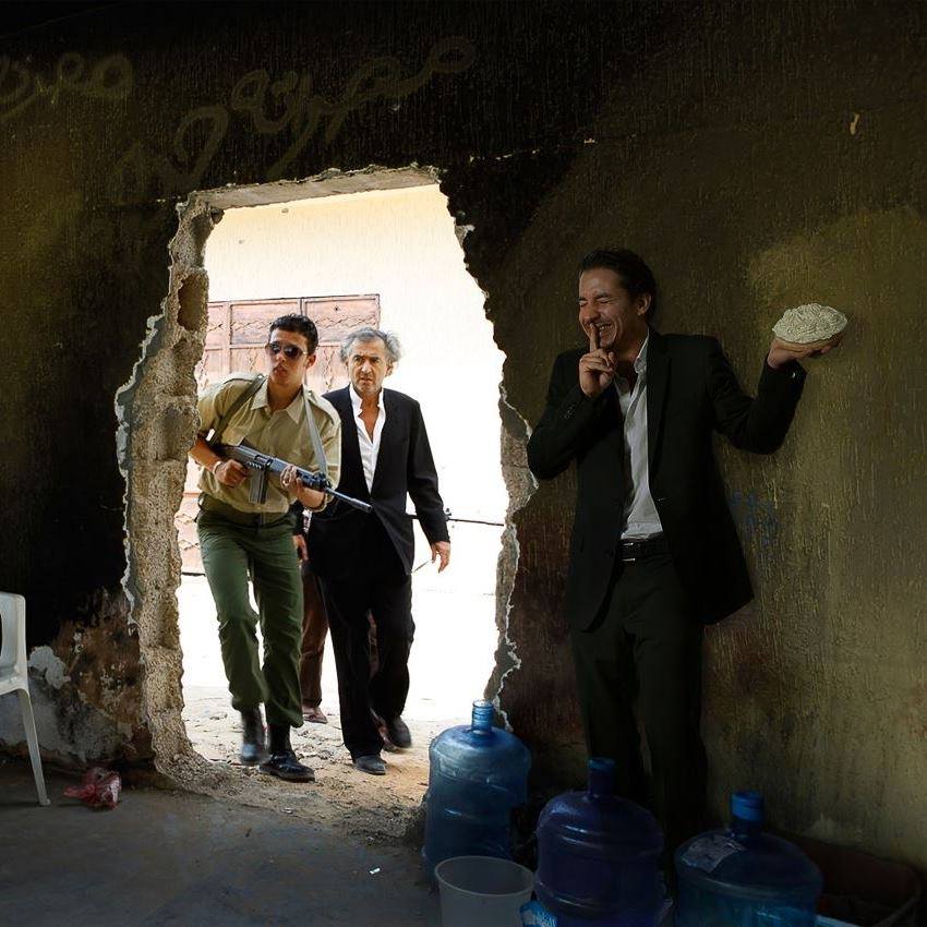 850x850, 90 Kb / гэг, шутка, сюрприз, торт