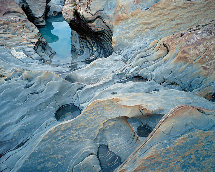 720x576, 294 Kb / камни, вода