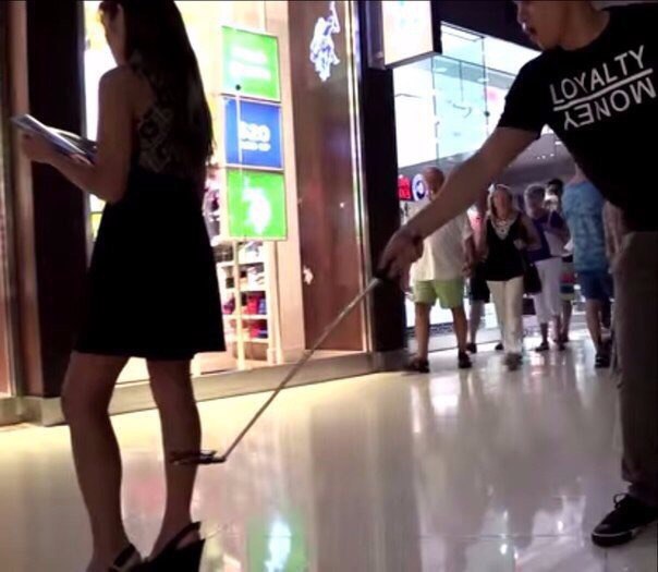 604x525, 51 Kb / селфи-палка