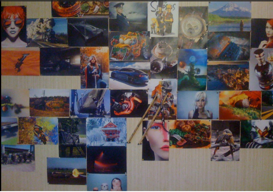 926x653, 212 Kb / коллаж, фотографии