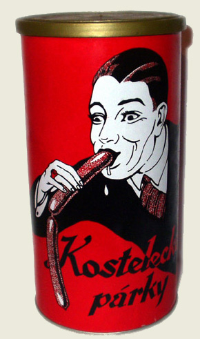 290x491, 70 Kb / банка, сосиски