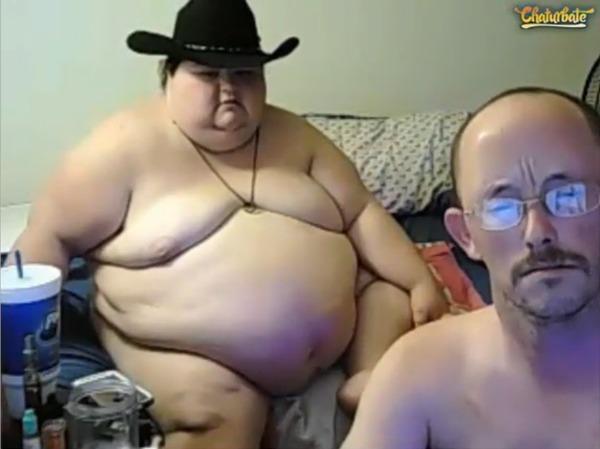 600x449, 26 Kb / ковбой, шляпа, самка, доминирование, очки