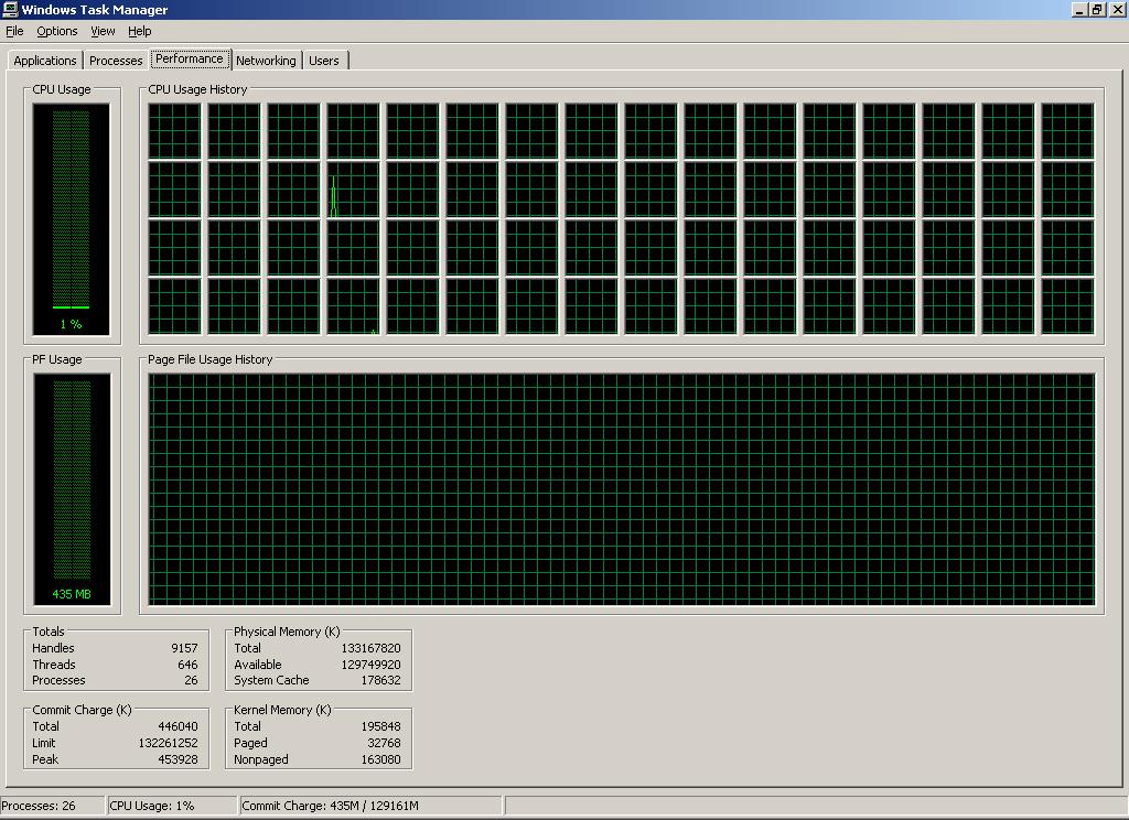 1024x744, 165 Kb / windows