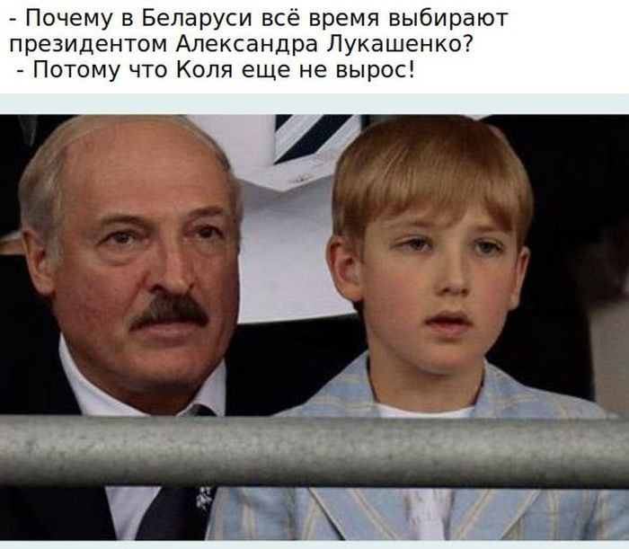700x611, 64 Kb / Лукошенко, Коля