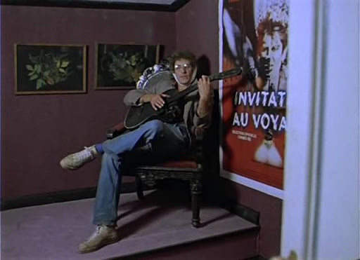 512x371, 36 Kb / Мэри, Поппинс, кино