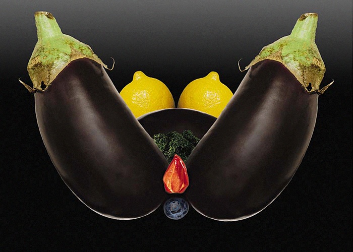 700x500, 116 Kb / овощи