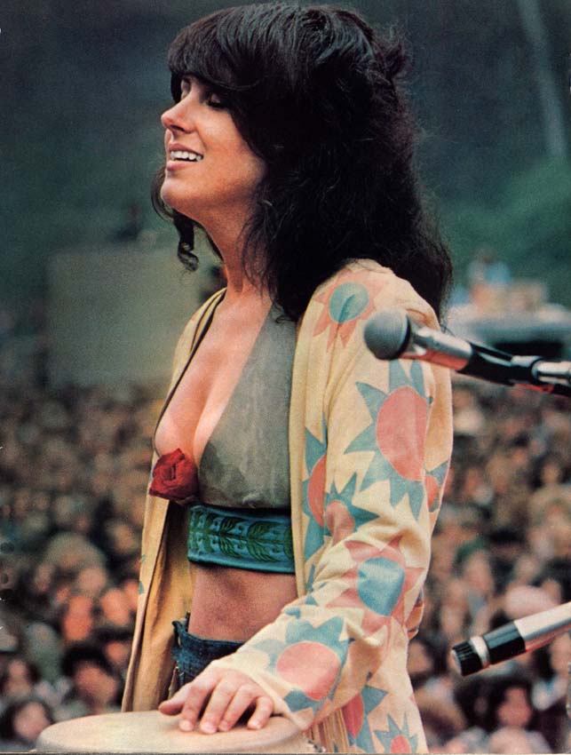 643x850, 67 Kb / grace slick, грэйс слик, психопатка, хиппи, music