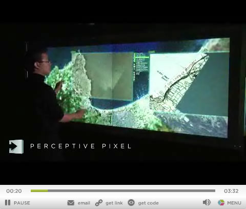 480x407, 25 Kb / экран