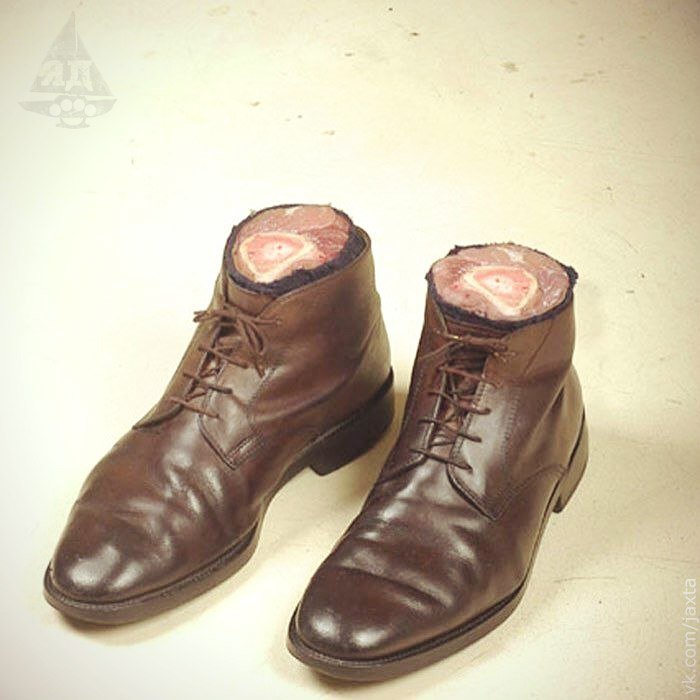 700x700, 59 Kb / обувь, ботинки