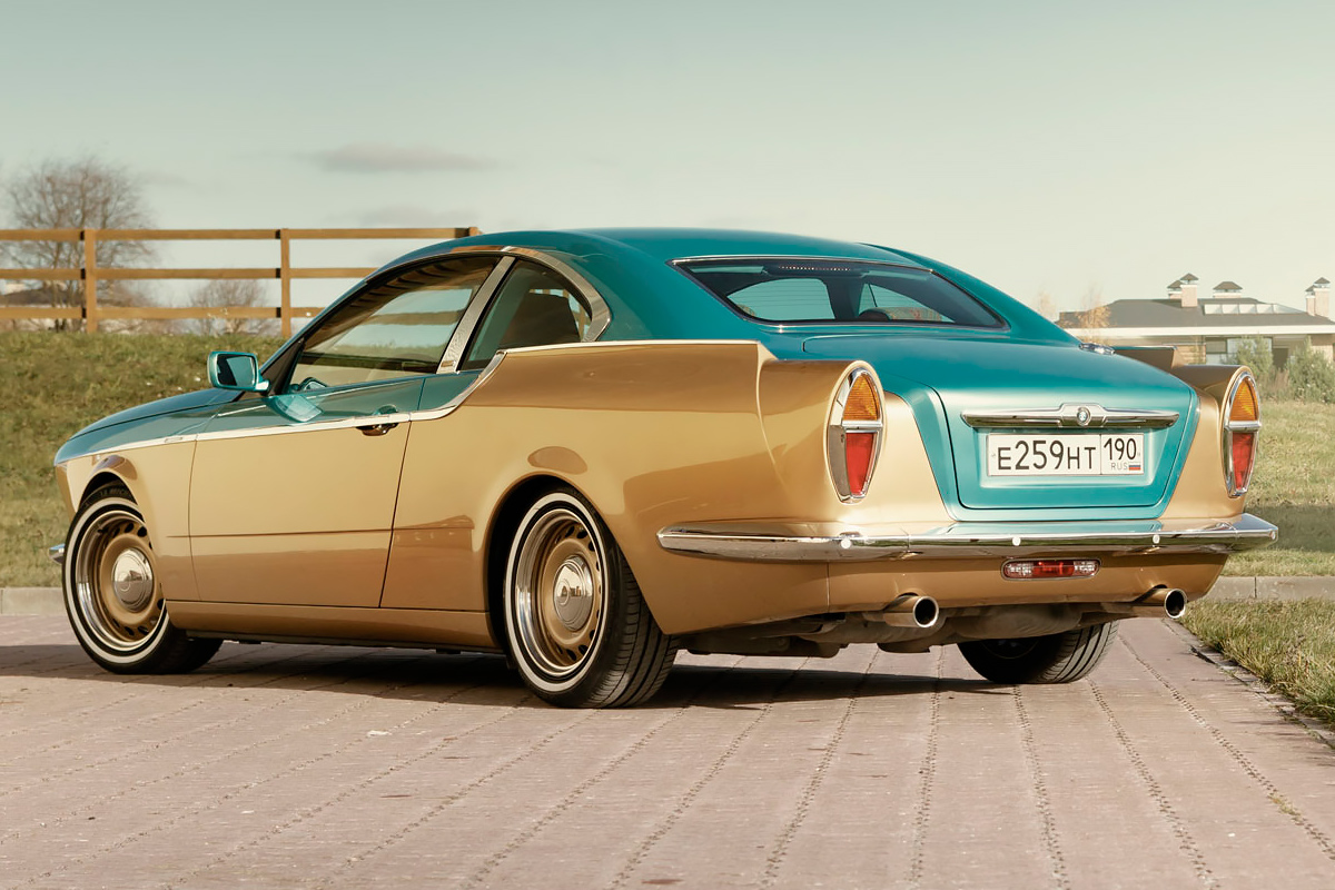 1200x800, 347 Kb / автомобиль, ретро