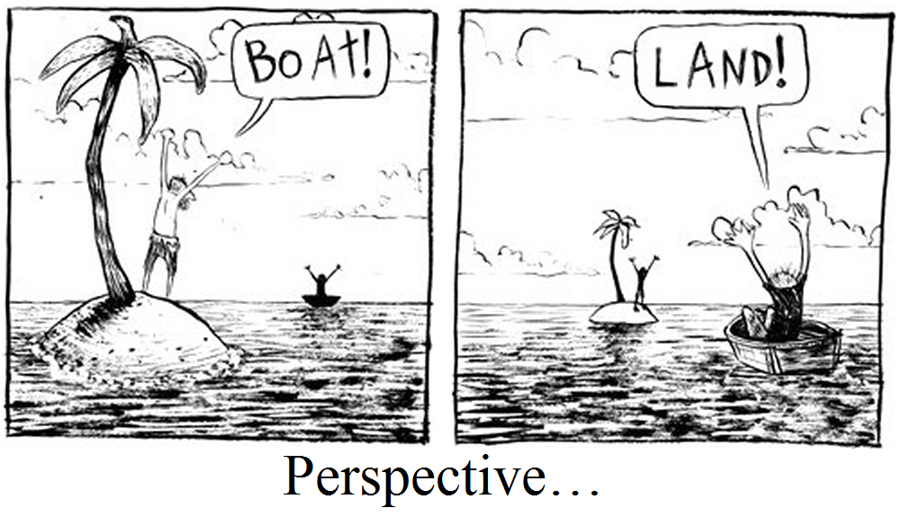 1002x575, 365 Kb / суша, лодка, перспектива