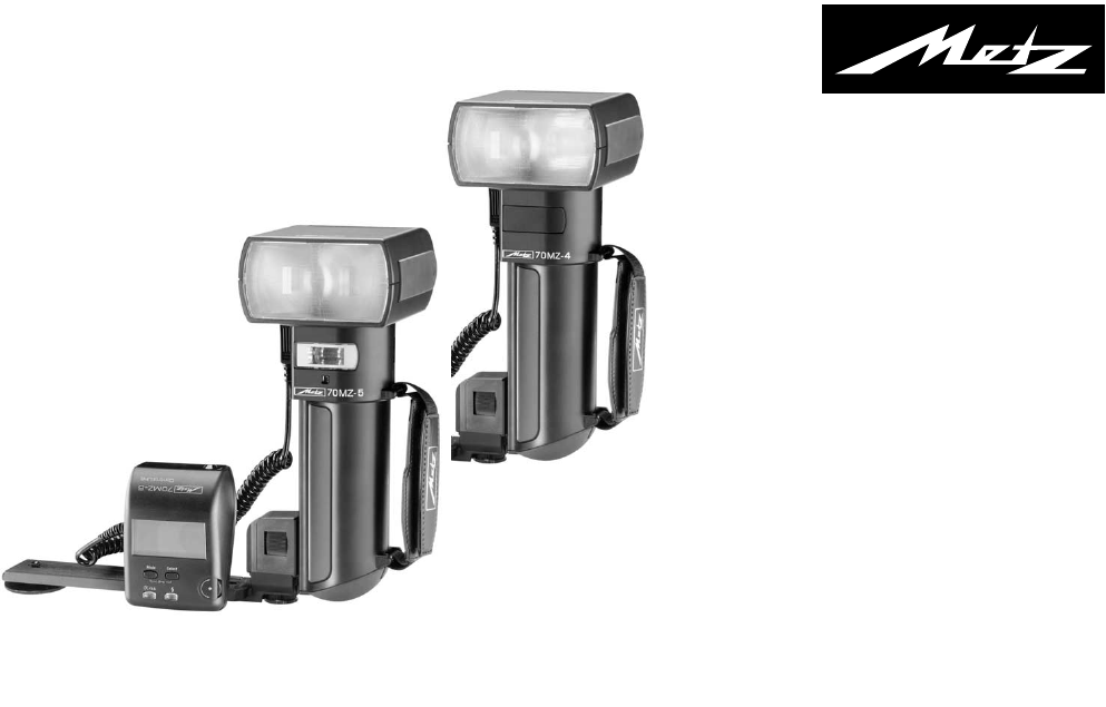 993x635, 120 Kb / вспышка, фото, metz, mecablitz