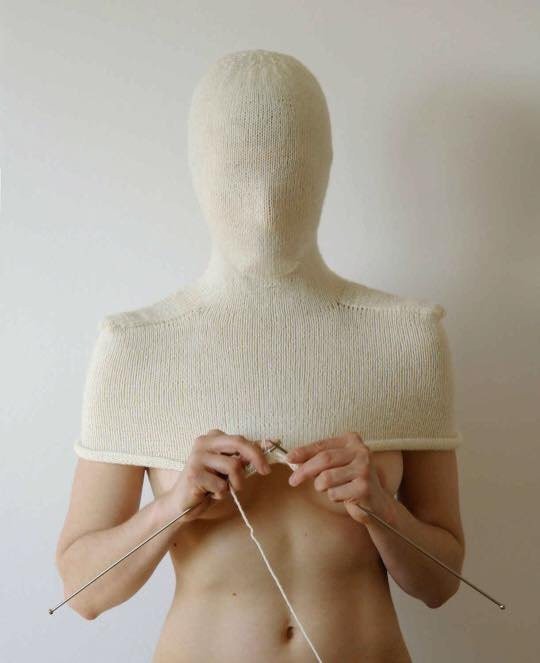 540x663, 33 Kb / Вязание, спицы