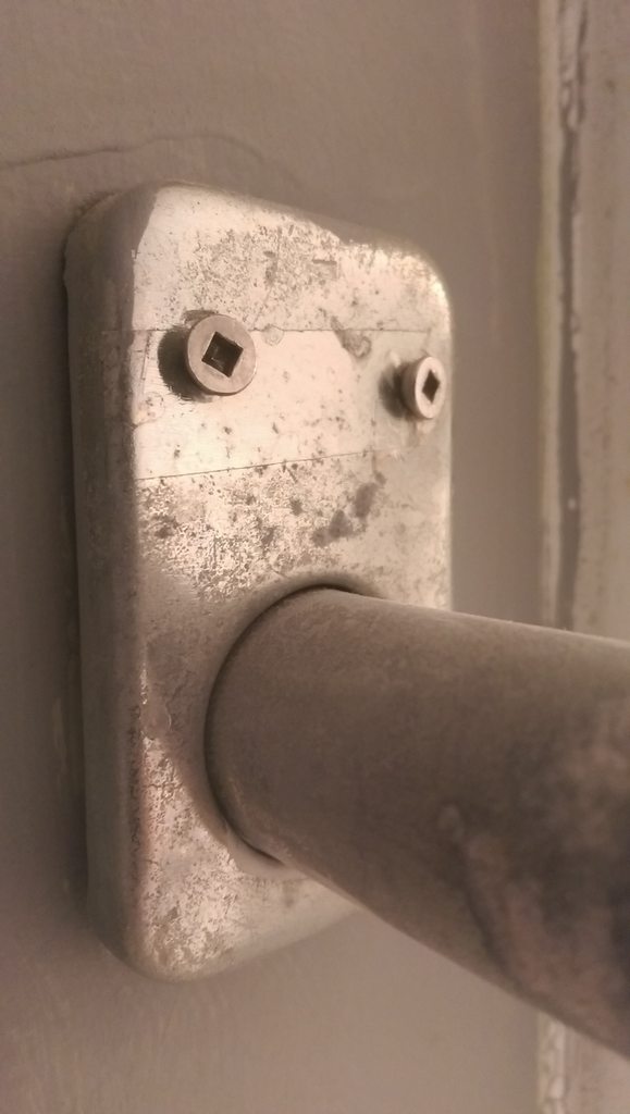 579x1024, 55 Kb / ручка, шурупы, рожа, рот, минет