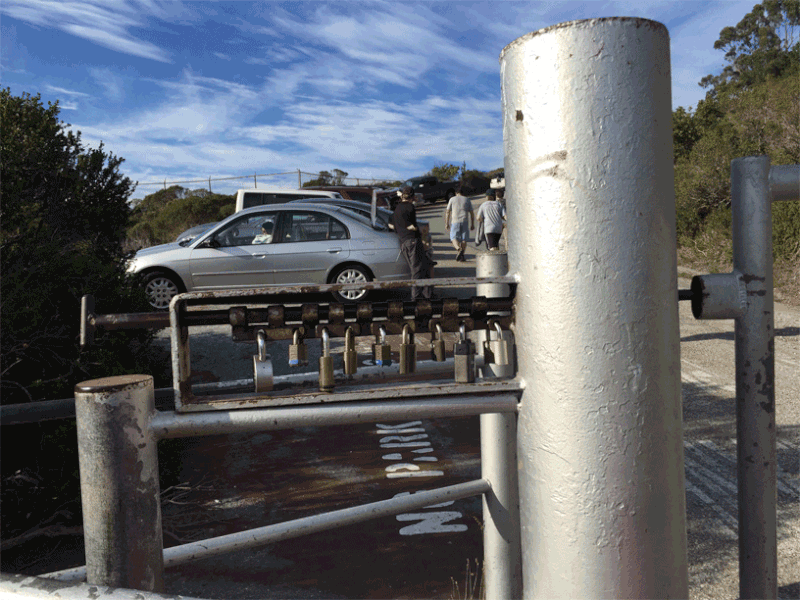 800x600, 239 Kb / Замки, Ворота