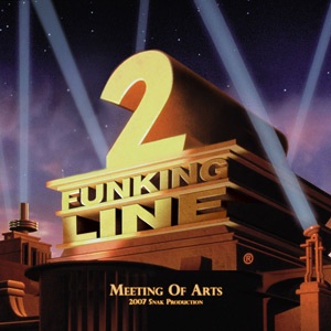 300x300, 31 Kb / колбаса