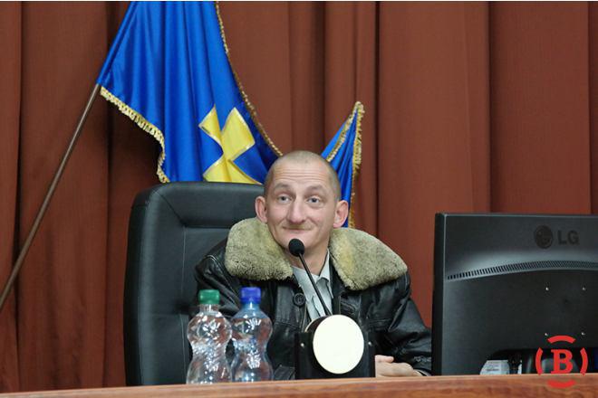 660x440, 36 Kb / политота, Полтава, Сашко Масюк