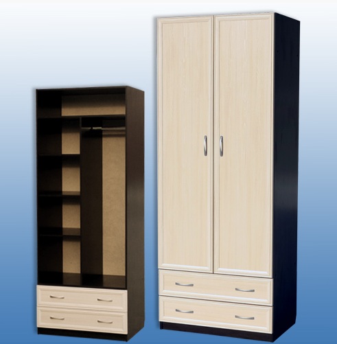 491x501, 45 Kb / Шкаф, Новосибирск