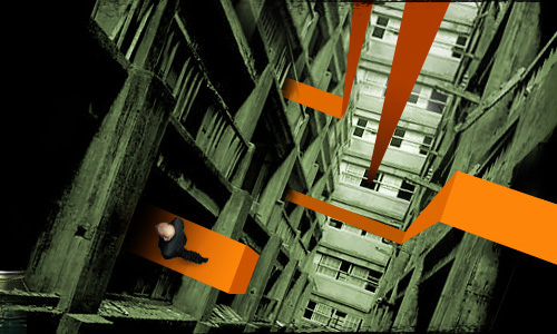 500x300, 103 Kb / worm line art