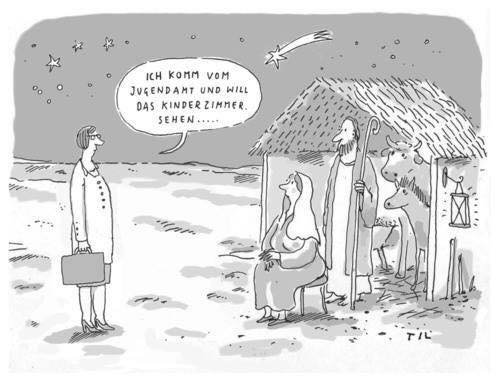 500x382, 29 Kb / хлев, соцопека