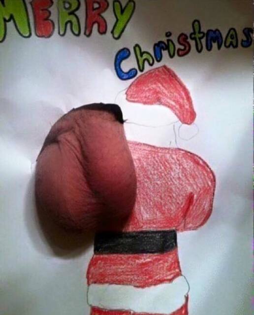 516x639, 66 Kb / Санта, подарки, мешок