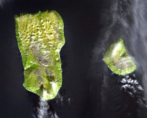 500x400, 37 Kb / острова,