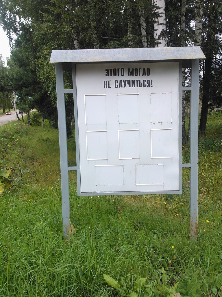 768x1024, 247 Kb / стенд, лес